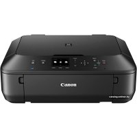 МФУ Canon PIXMA MG5650
