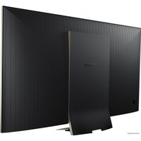 Телевизор Sony KD-100ZD9