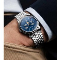 Наручные часы Frederique Constant FC-270N4P6B