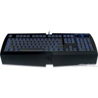 Клавиатура Razer Lycosa Mirror