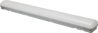 Светильник Uniel ULY-K70N 60W/6000K/L126 IP65 UL-00012533