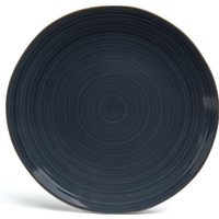 Набор тарелок Bronco 576-1010