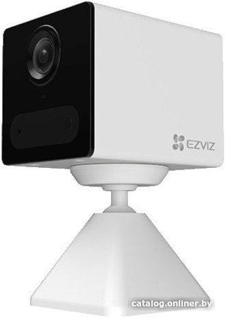 IP-камера Ezviz CB2 (белый)