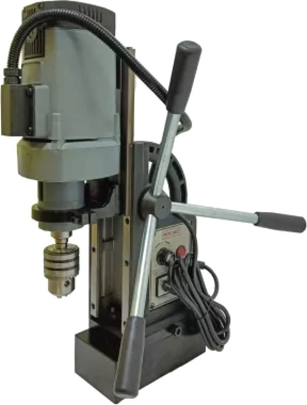 

Станок Realrez RMD23T