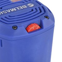 Вертикальный фрезер Belmash (Белмаш) MR-2400P