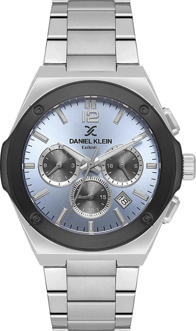 Наручные часы Daniel Klein 14010-4