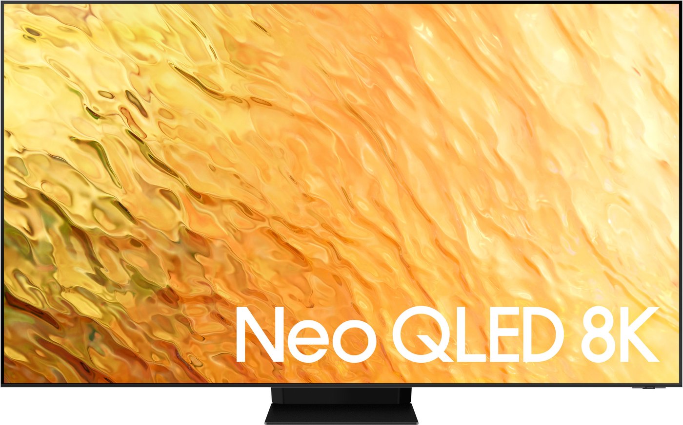 

MiniLED телевизор Samsung Neo QLED 8K QN800B QE65QN800BUXCE