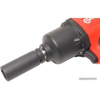 Пневматический гайковерт ForceKraft FK-82548