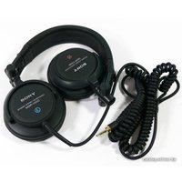 Наушники Sony MDR-V500DJ
