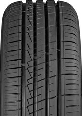 Autograph Eco 3 175/70R14 88T XL