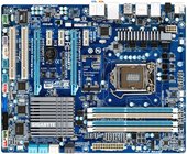 Gigabyte GA-Z68XP-UD3 (rev. 1.0)