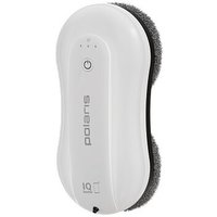 Робот для мытья окон Polaris PRWC 3001 Wi-Fi IQ Home в Солигорске