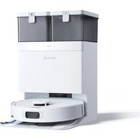 Робот-пылесос Ecovacs Ecovacs Deebot T30C DLX71 (белый)