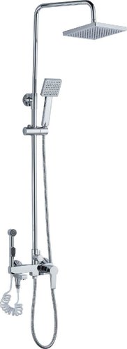 Душевая система  Haiba HB2416