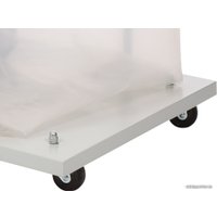 Вытяжная установка (стружкоотсос) Belmash (Белмаш) DC2500MC