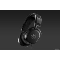 Наушники SteelSeries Arctis Prime