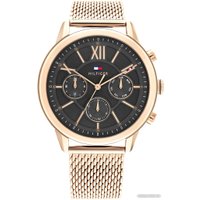 Наручные часы Tommy Hilfiger Carnation 1710525