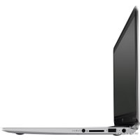 Ноутбук HP ENVY Spectre XT 13-2000er (B3Y76EA)