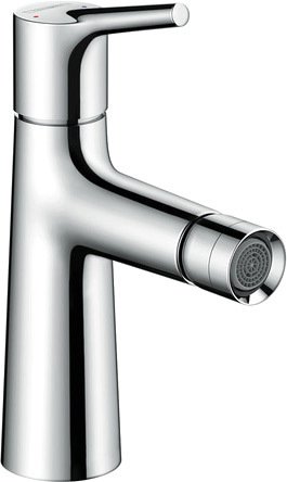 

Смеситель Hansgrohe Talis S 72200000