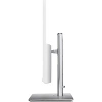 Моноблок Acer Aspire C24-195ES DQ.BM4CD.001