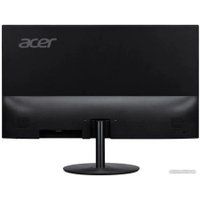 Монитор Acer SB272Ebi UM.HS2EE.E01