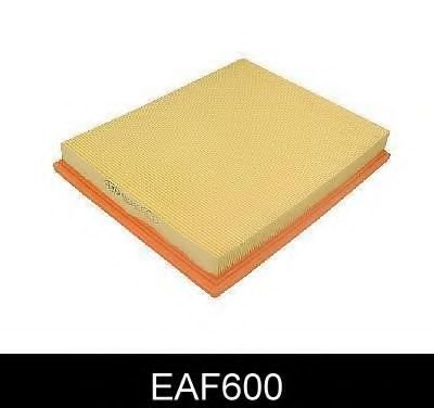 

Воздушный фильтр Comline EAF600