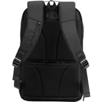 Городской рюкзак HEIKKI High Tech 272588