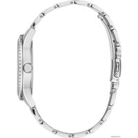 Наручные часы Guess W1280L1