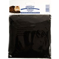 Сумка для груминга Show Tech 62STE001