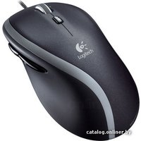 Мышь Logitech M500