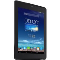 Планшет ASUS Fonepad 7 ME372CG-1A021A 16GB 3G White