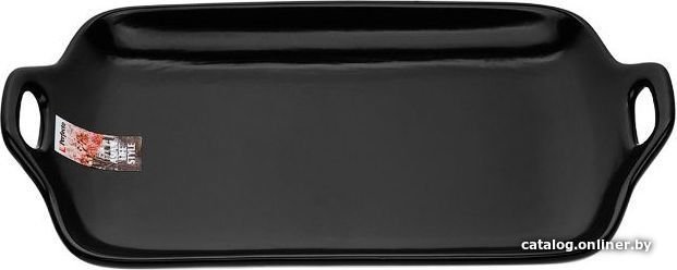 Поднос Perfecto Linea Asian 17-102901
