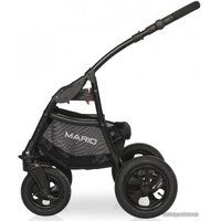 Универсальная коляска Riko Mario (2 в 1, 05)