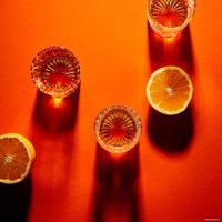 Набор стаканов для виски Makkua Whiskey Set IceWhisper WSI02