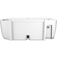 МФУ HP DeskJet 2130 [K7N77C]