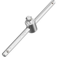 Универсальный набор инструментов GROSS 14155 (109 предметов)