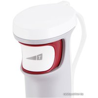 Погружной блендер Philips HR1645/00