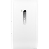 Смартфон Nokia Lumia 900