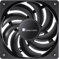 Кулер для процессора Jonsbo CR-1000MAX Standard (черный)