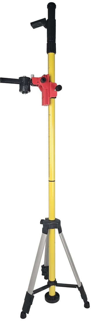 

Штатив для измерительных приборов Profipower E0053