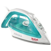 Утюг Tefal FV3951