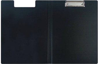 Планшет с зажимом inФормат NM3310 (черный)