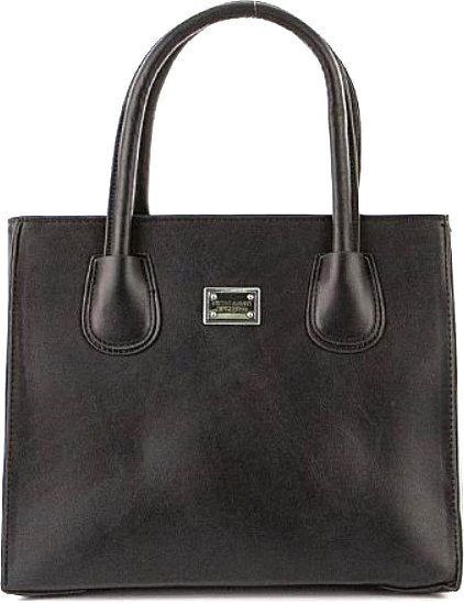 

Женская сумка Passo Avanti 915-5312-BLK (черный)