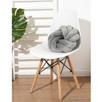 Декоративная подушка Этель 5163453