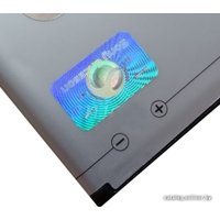 Аккумулятор для телефона Копия Sony Ericsson BA700