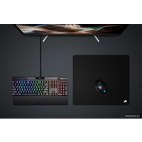 Коврик для мыши Corsair MM200 Pro