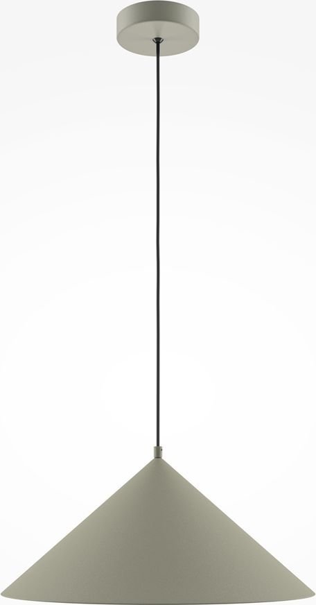 

Maytoni Basic colors MOD167PL-01BG