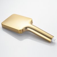 Душевая система  Shevanik S9936G