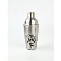 Подарочный набор Дорого внимание Король вечеринки 9227060 в Витебске