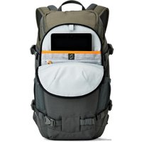 Рюкзак Lowepro Flipside Trek BP 250 AW